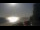 Webcam in Orange Beach, Alabama, 242.5 km