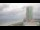 Webcam in Orange Beach, Alabama, 247.5 km