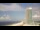 Webcam in Orange Beach, Alabama, 63.3 mi away