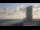 Webcam in Orange Beach, Alabama, 248.6 km