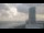 Webcam in Orange Beach, Alabama, 107.6 km