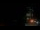 Webcam in Orange Beach, Alabama, 242.7 km