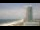 Webcam in Orange Beach, Alabama, 262.9 km