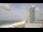 Webcam in Orange Beach, Alabama, 313.2 km