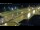 Webcam al Canale di Panamá, 47.6 km