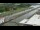Webcam am Panamakanal, 238.2 km entfernt