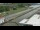 Webcam al Canale di Panamá, 1857 km