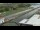 Webcam in Canal de Panamá, 186.2 km