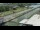 Webcam at the Panama Canal, 451.7 mi away