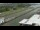 Webcam at the Panama Canal, 2.7 mi away