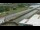 Webcam am Panamakanal, 1857 km entfernt