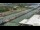 Webcam at the Panama Canal, 387.9 mi away