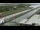 Webcam at the Panama Canal, 473.6 mi away