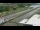Webcam at the Panama Canal, 18.4 mi away