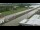 Webcam am Panamakanal, 1857 km entfernt