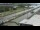 Webcam at the Panama Canal, 91.9 mi away