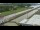 Webcam am Panamakanal, 1899.9 km entfernt