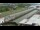 Webcam al Canale di Panamá, 1607.8 km