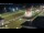 Webcam in Panamakanal, 1227.4 km