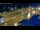 Webcam au Canal de Panamá, 1227.4 km