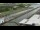 Webcam at the Panama Canal, 2.7 mi away