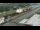 Webcam in Canal de Panamá, 186.2 km