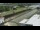 Webcam am Panamakanal, 2640.7 km entfernt