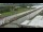 Webcam au Canal de Panamá, 1760.8 km