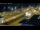 Webcam at the Panama Canal, 181.9 mi away