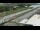 Webcam al Canale di Panamá, 628.6 km