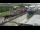 Webcam au Canal de Panamá, 1607.8 km