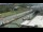 Webcam at the Panama Canal, 71.8 mi away