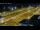 Webcam at the Panama Canal, 284 mi away