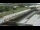 Webcam at the Panama Canal, 733 mi away