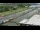 Webcam at the Panama Canal, 2.7 mi away