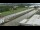Webcam am Panamakanal, 1607.8 km entfernt