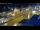 Webcam al Canale di Panamá, 1170.8 km