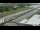 Webcam am Panamakanal, 1760.8 km entfernt