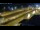 Webcam at the Panama Canal, 177.6 mi away