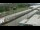 Webcam am Panamakanal, 1170.8 km entfernt
