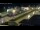 Webcam am Panamakanal, 1227.4 km entfernt