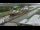Webcam at the Panama Canal, 2.7 mi away
