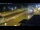 Webcam al Canale di Panamá, 460.3 km