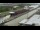 Webcam at the Panama Canal, 181.9 mi away