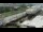 Webcam at the Panama Canal, 733 mi away