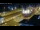 Webcam at the Panama Canal, 603 mi away