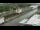 Webcam at the Panama Canal, 566 mi away