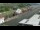 Webcam al Canale di Panamá, 1760.8 km