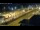 Webcam at the Panama Canal, 387.9 mi away