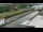 Webcam in Canal de Panamá, 186.2 km